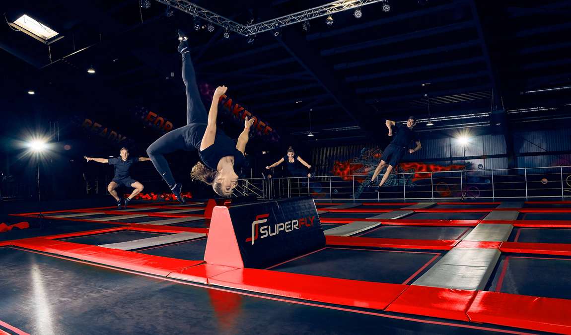 superfly duisburg photo 3