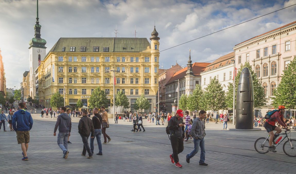 old town hall photo 9