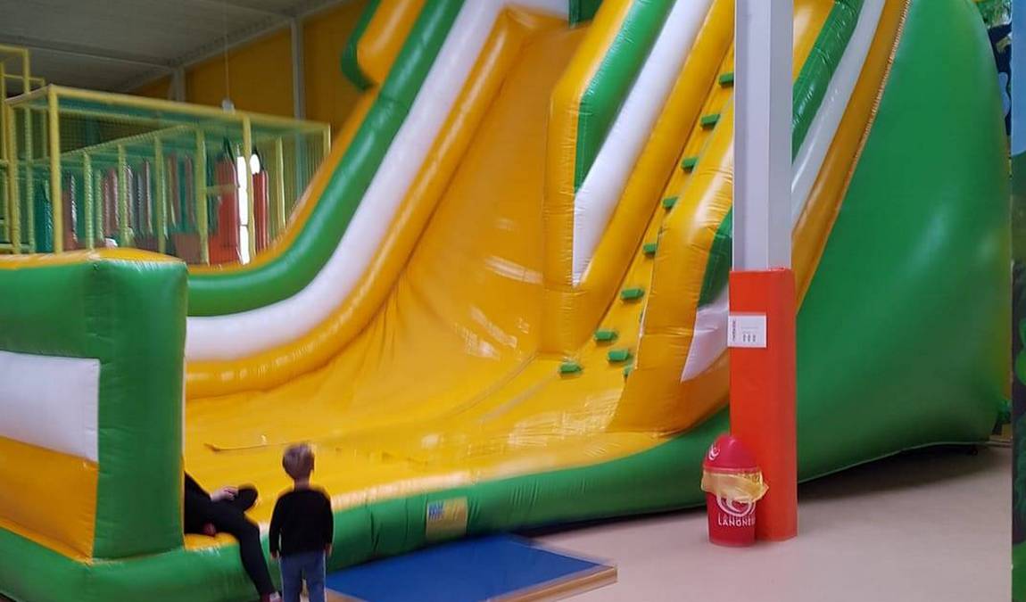 schatzhöhle photo 5