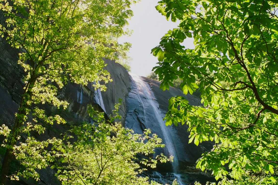 chimney rock photo 7