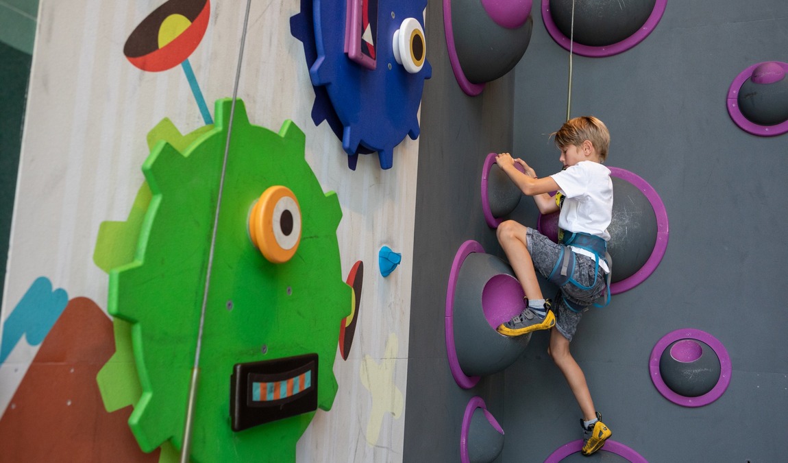 playin serfaus photo 2