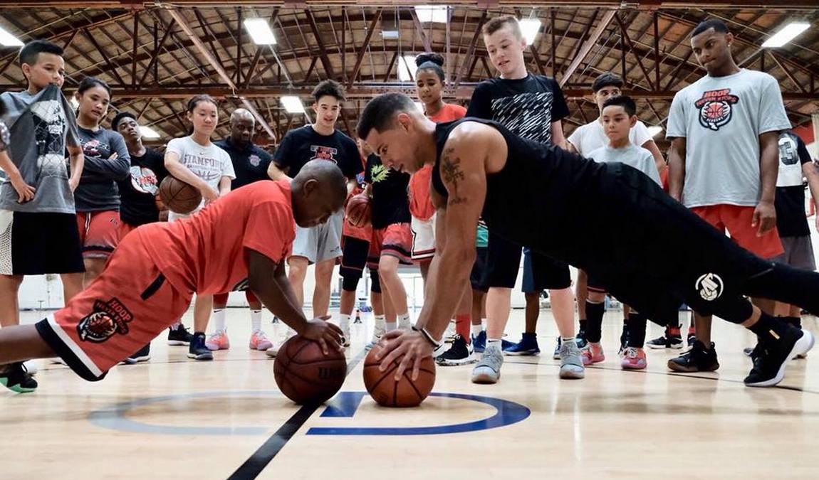 grand slam usa photo 6