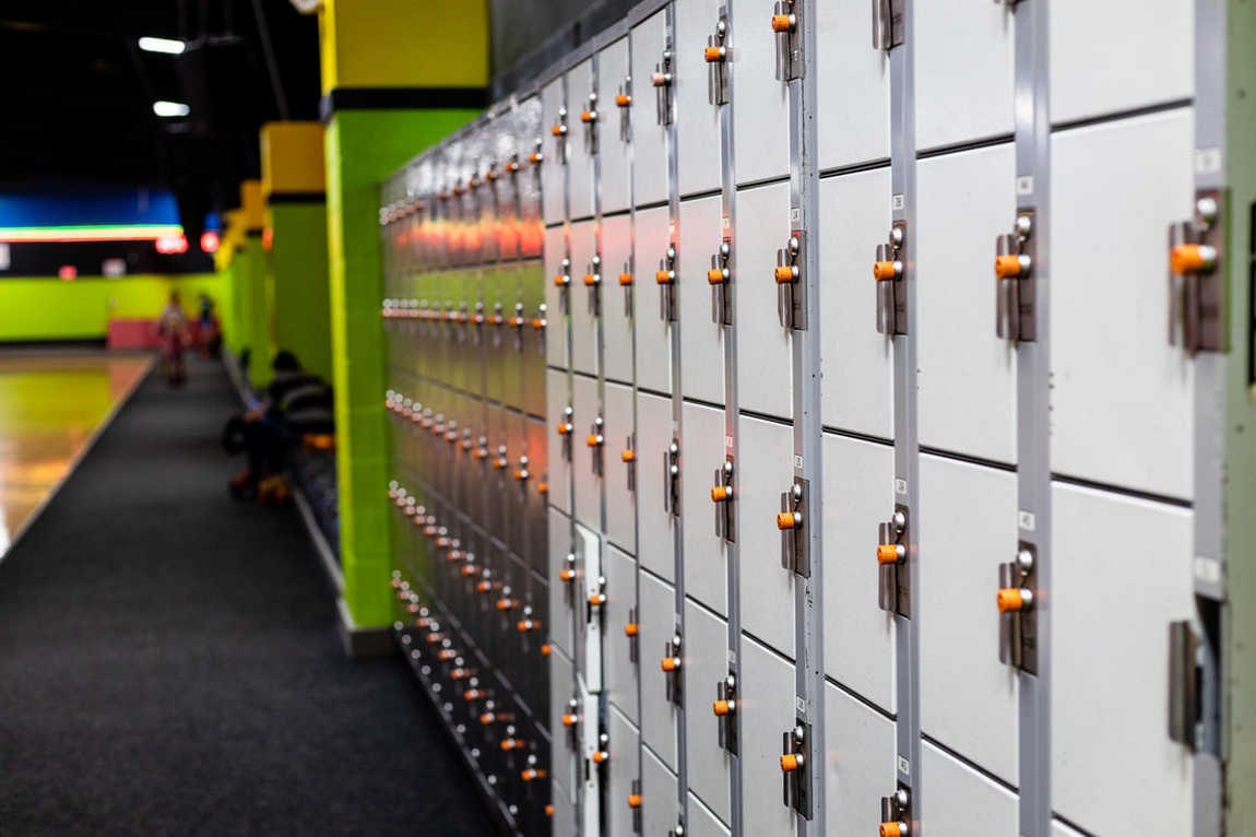 kate's skating rink photo 5