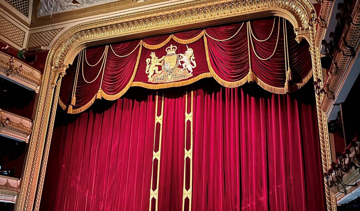 state opera photo 19