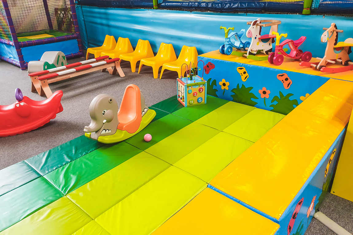 bobolino kinderwelt photo 1