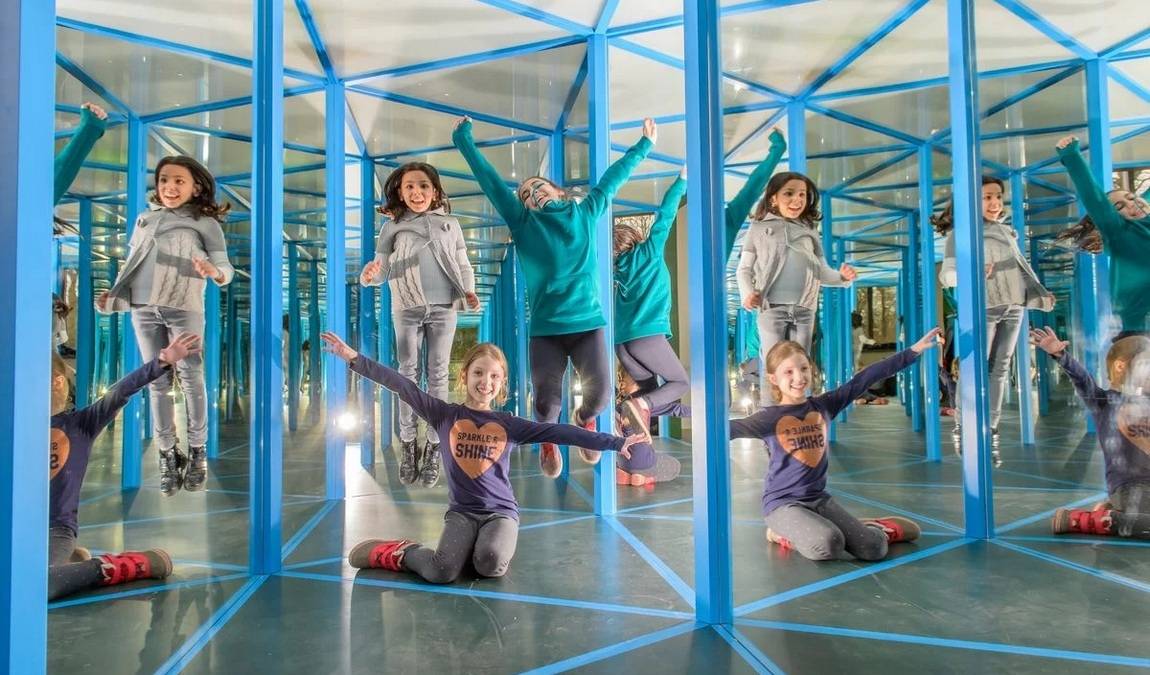  deutsches hygiene-museum photo 8