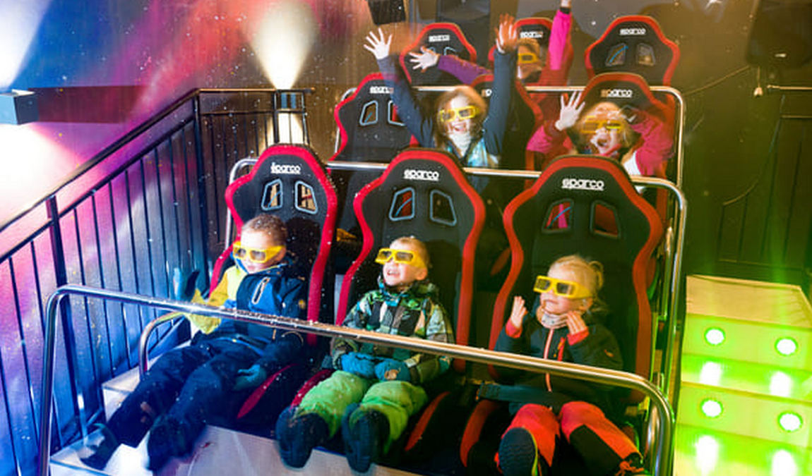 drachental family park photo 4