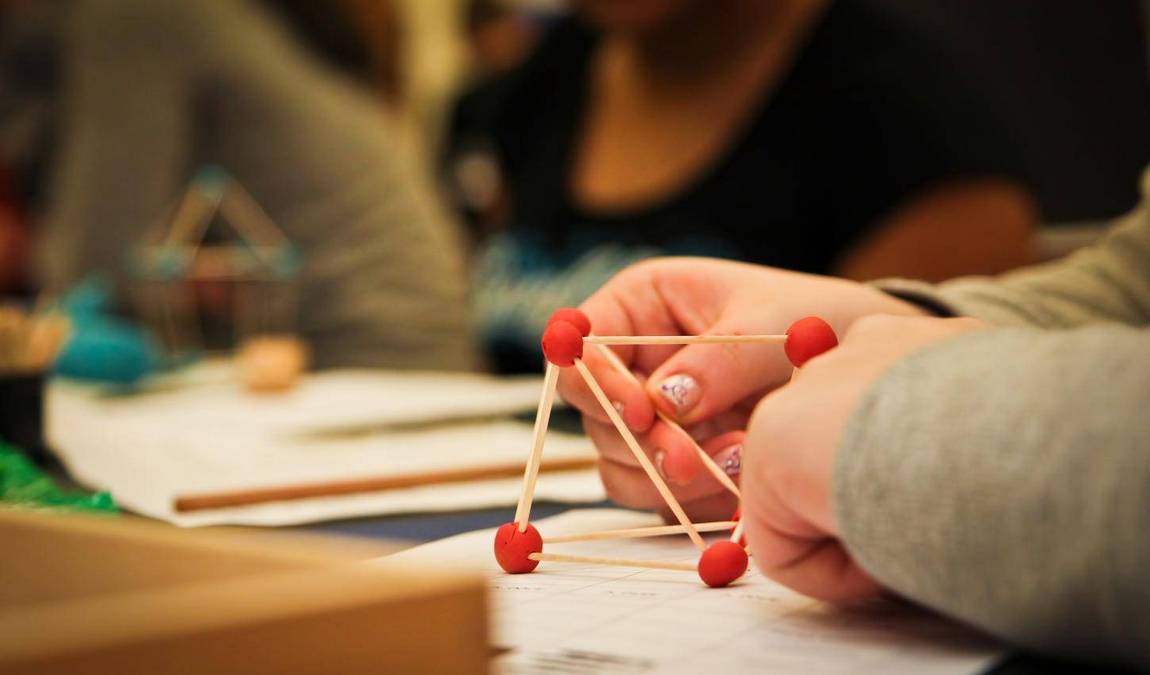 terra mineralia photo 6