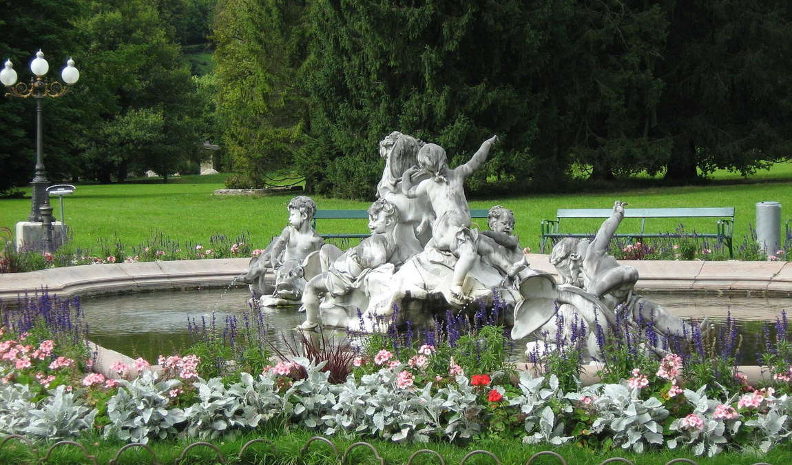 kaiser villa photo 2