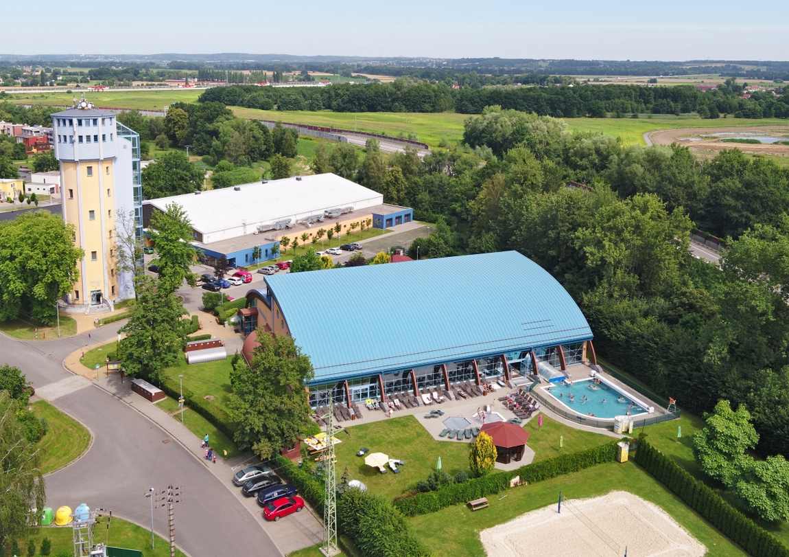 aquacentrum bohumin photo 2