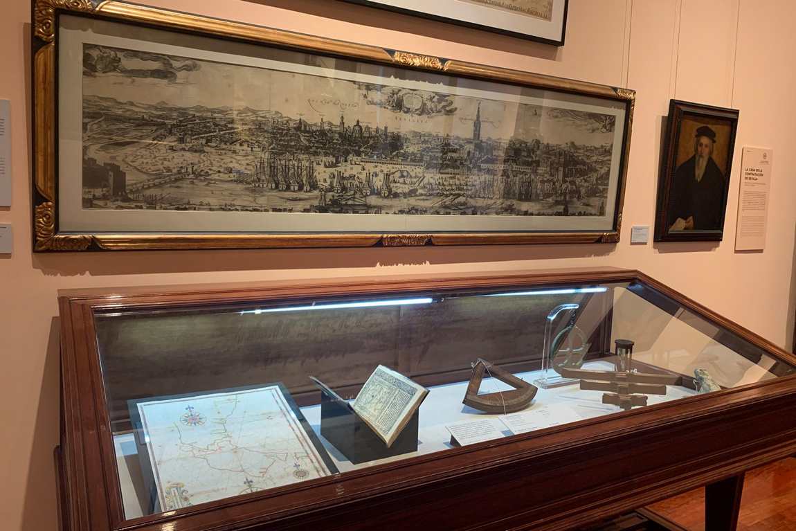 naval museum photo 3