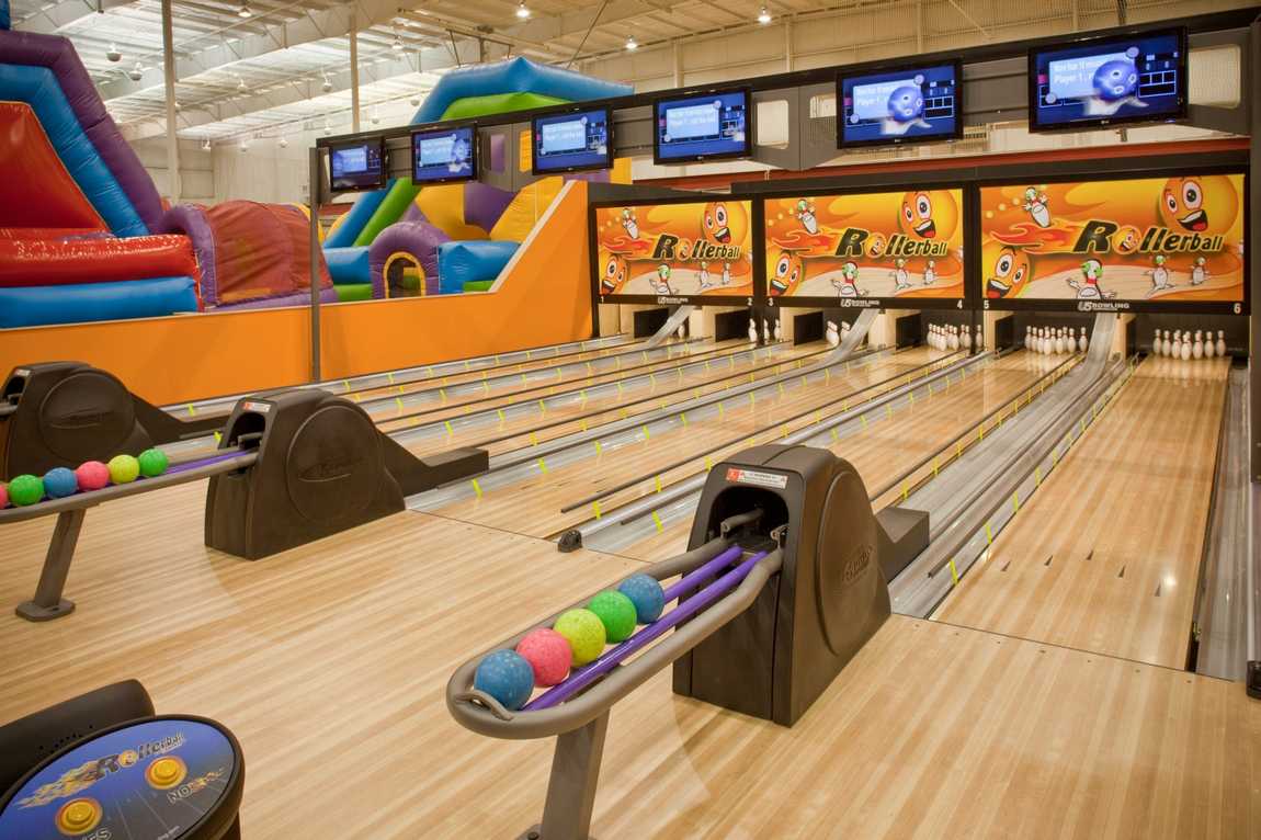 sports connection photo 2