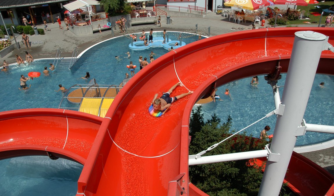 erlebnisbad frutzau photo 5