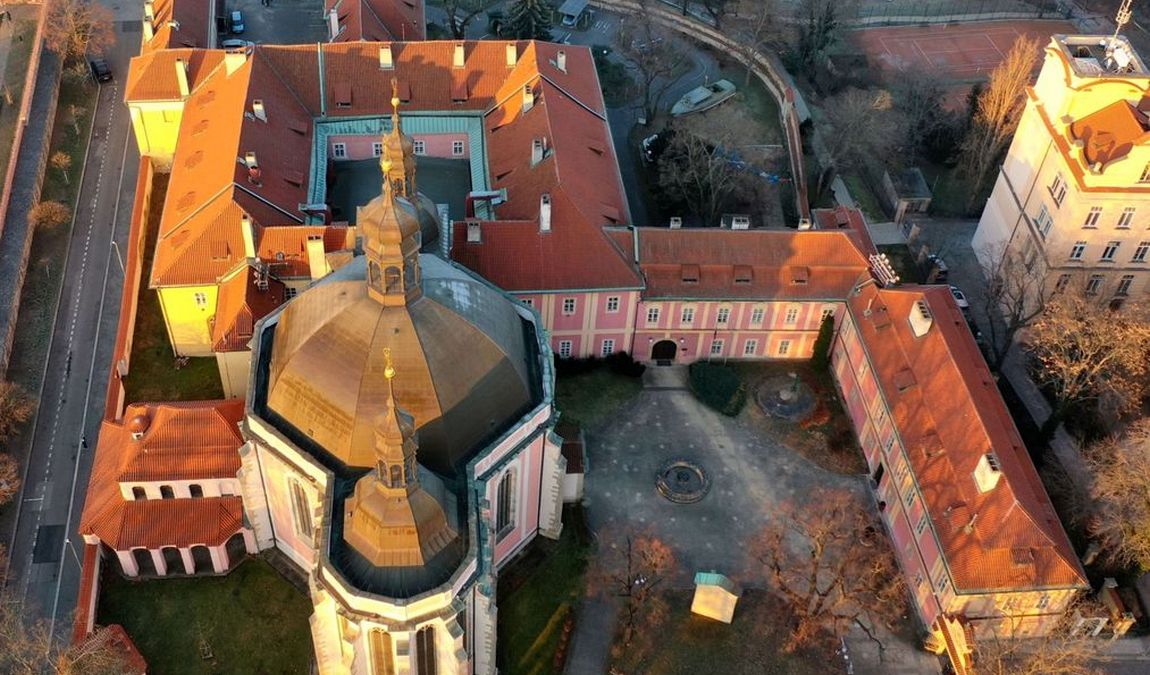 czech police museum photo 1