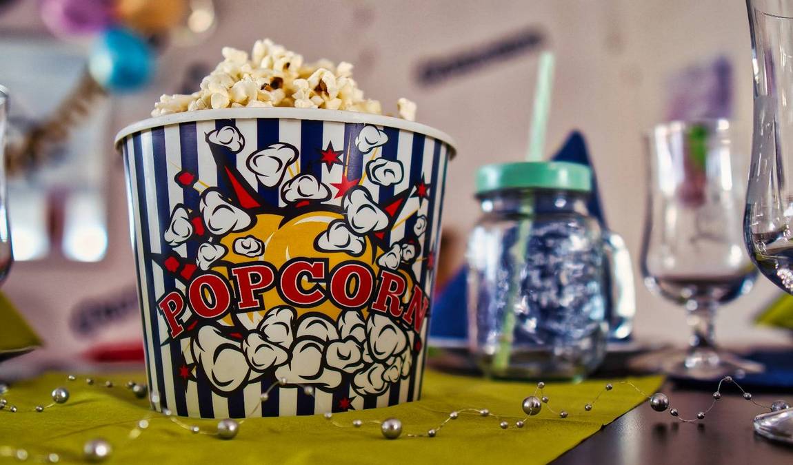 jump family  photo 5