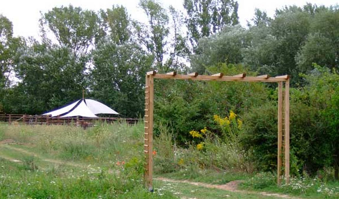 vienna kids farm photo 4