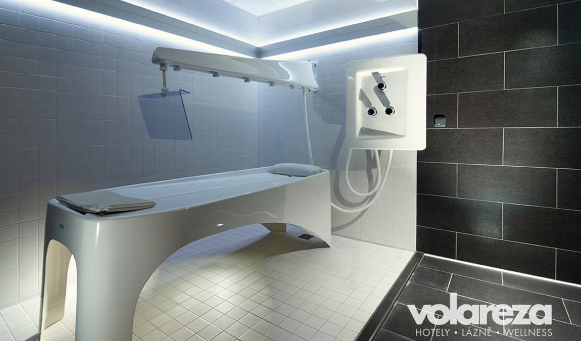volareza wellness centrum photo 7