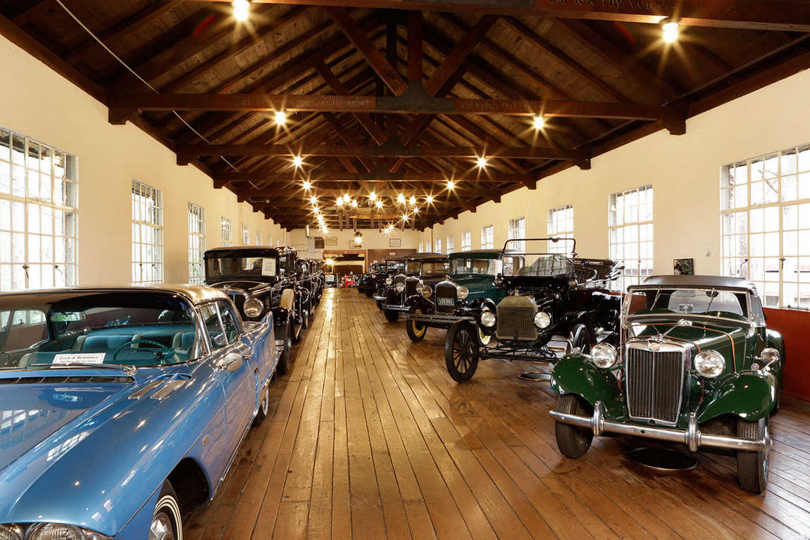 grovewood village photo 4