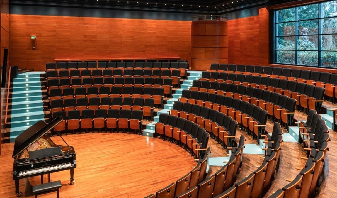 beethoven house photo 4