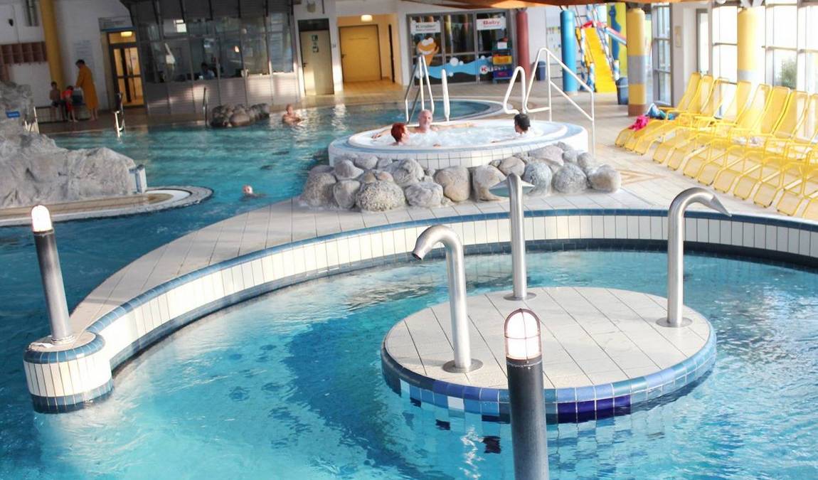 aqualaatzium photo 1