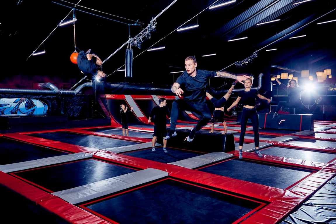 superfly aachen photo 1