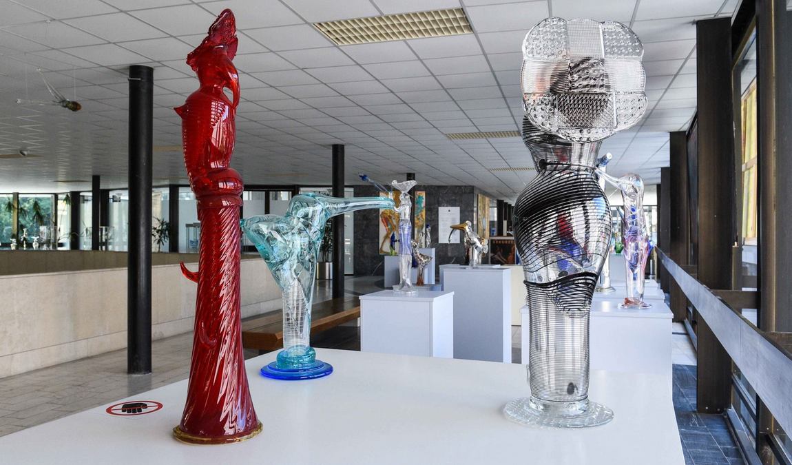 moser museum photo 3