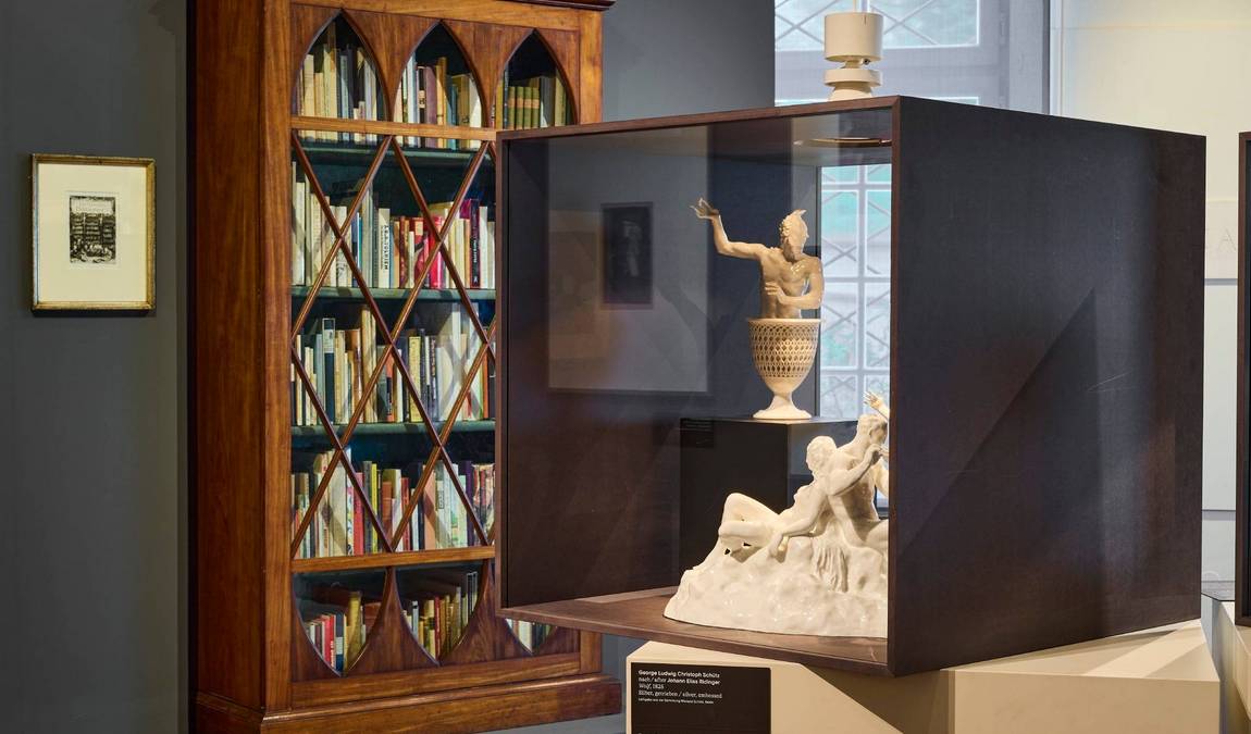 grassi museum photo 3