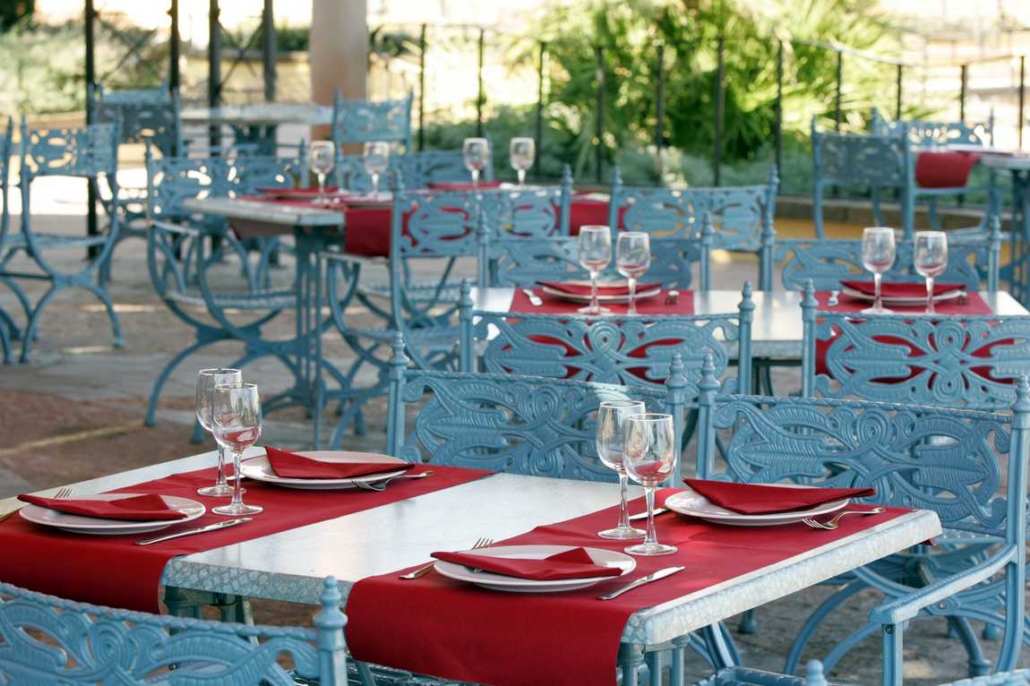 parque warner beach photo 11