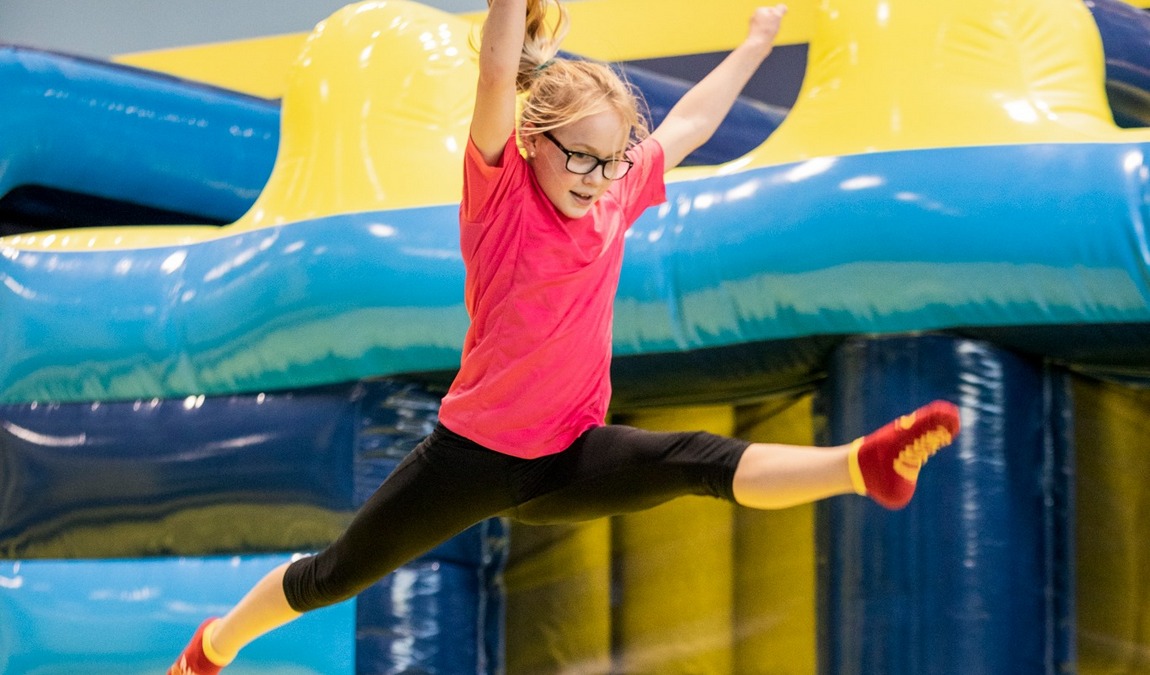 flip lab graz photo 3