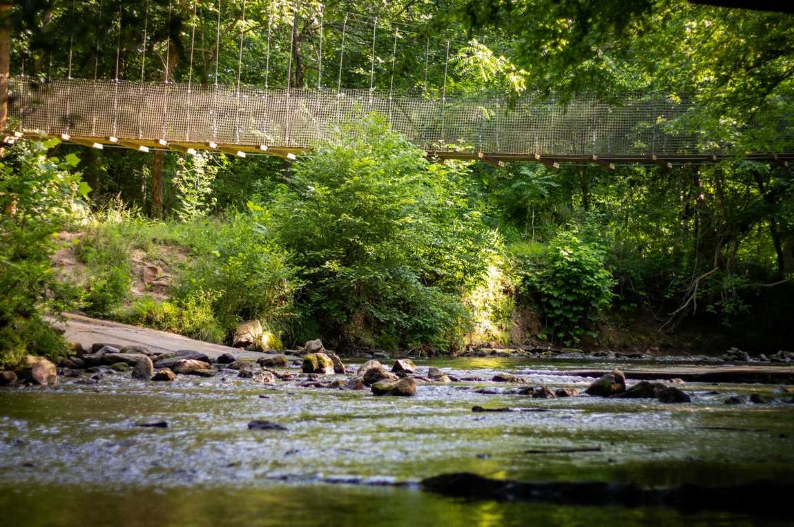 anne springs close greenway photo 3