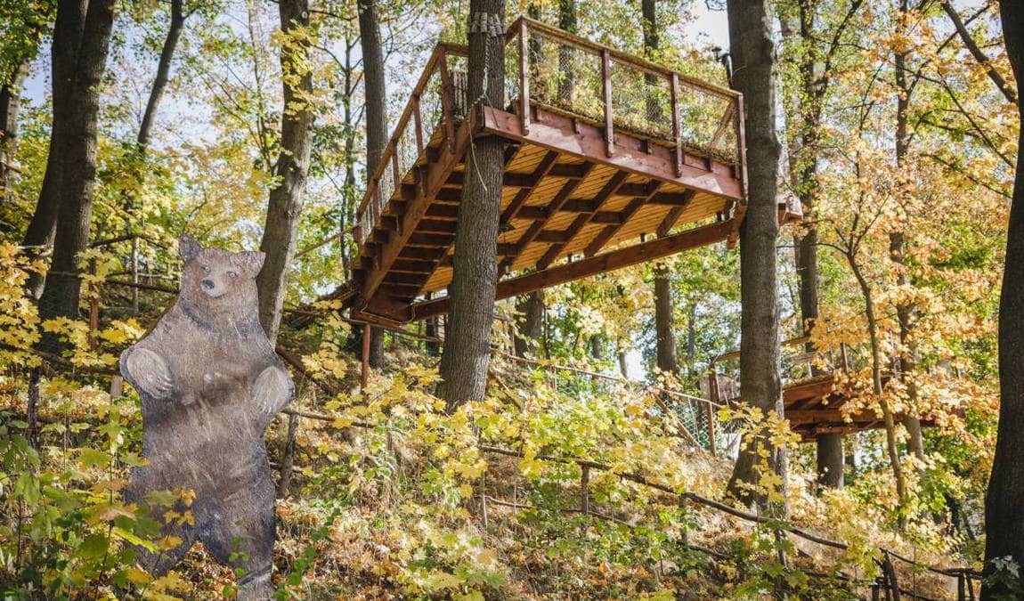 eko park liberec photo 5