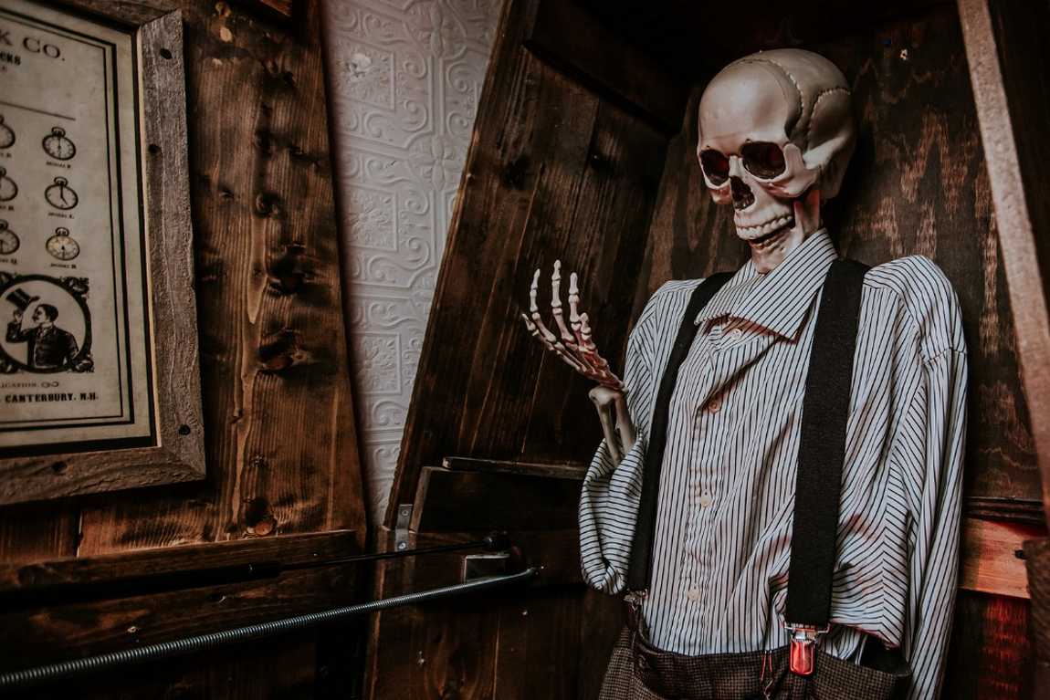 breakout games photo 3