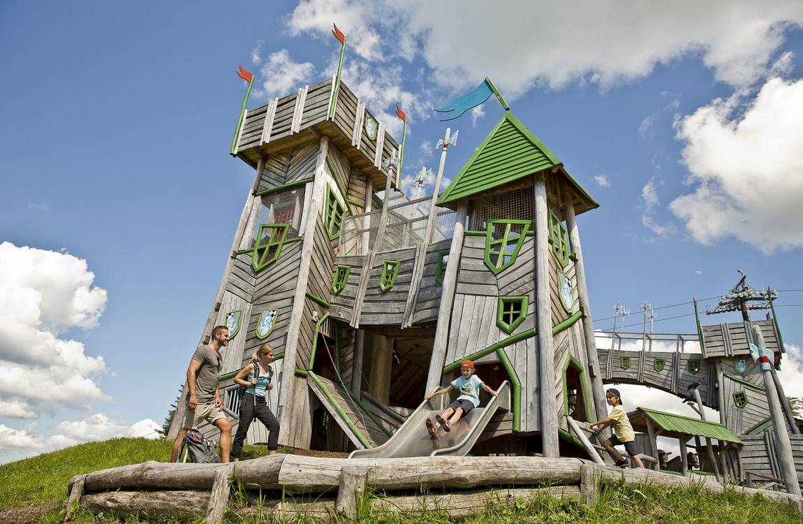 geisterberg park photo 3