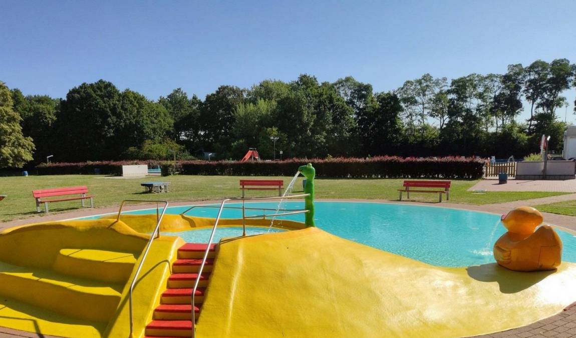 wunstorf elements photo 2