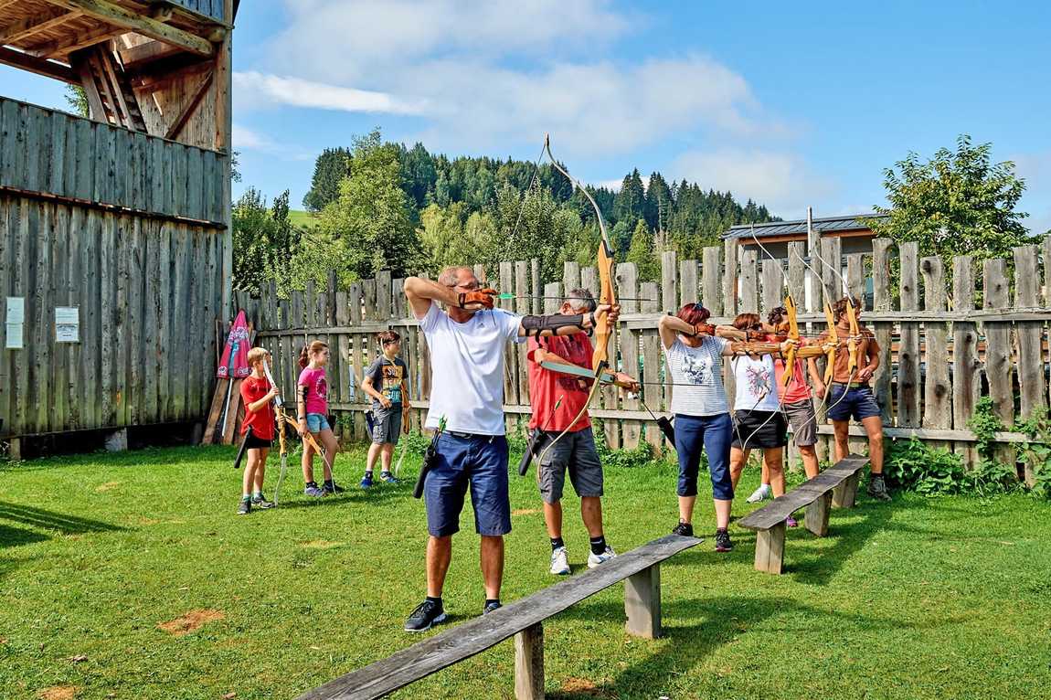 abenteuerhof schiefer farm photo 4