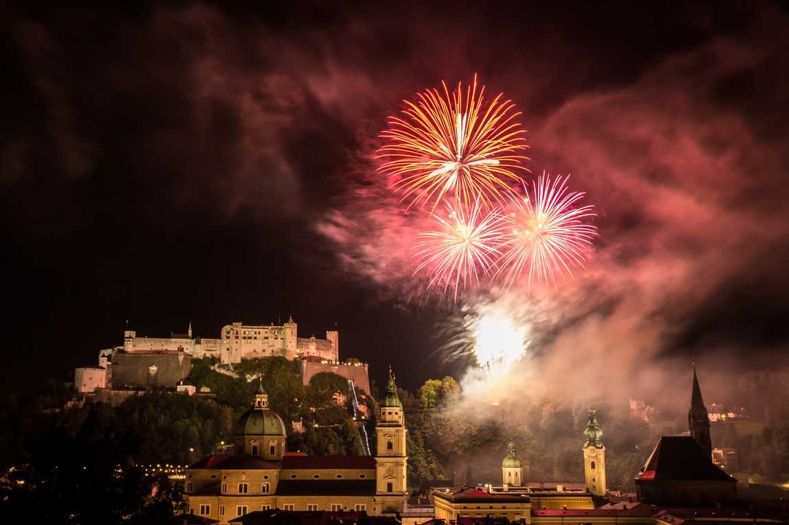 is salzburg worth a visit? photo 6