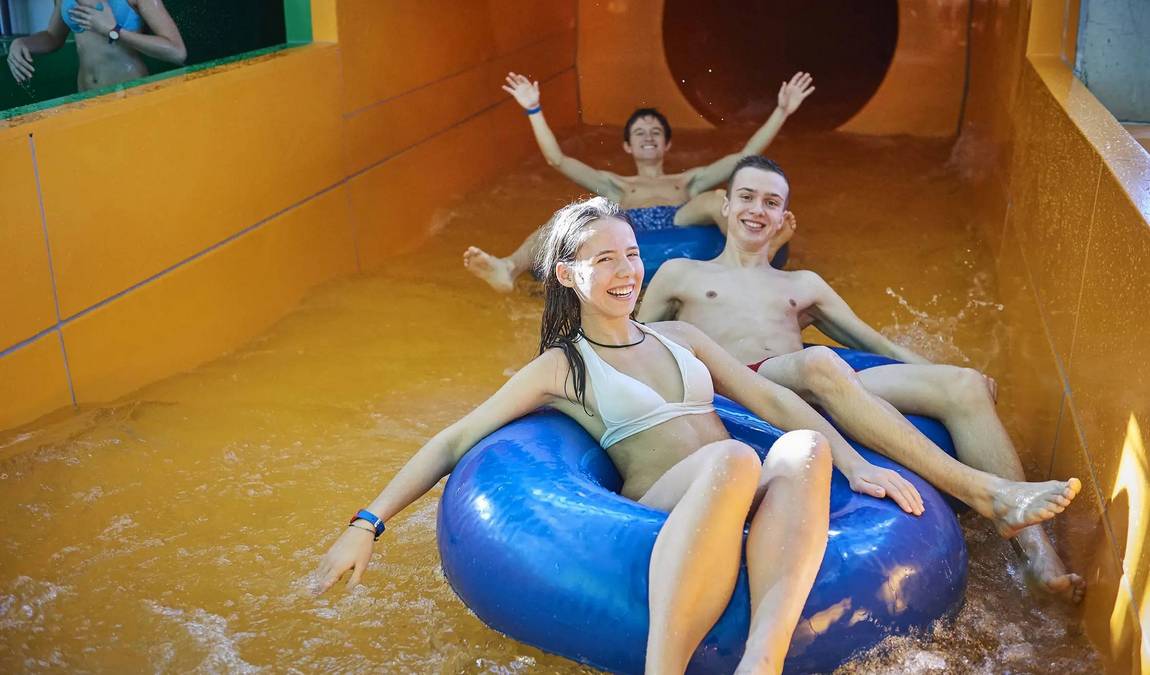 f3 das wohlfühlbad photo 2