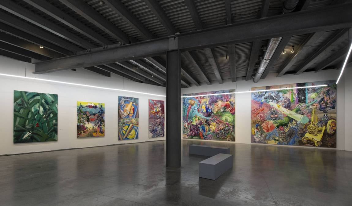 kampa museum photo 10