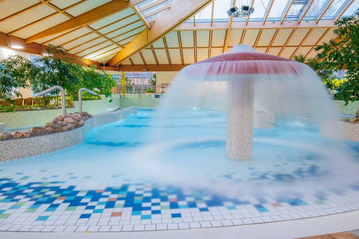 aquafun soest photo 4