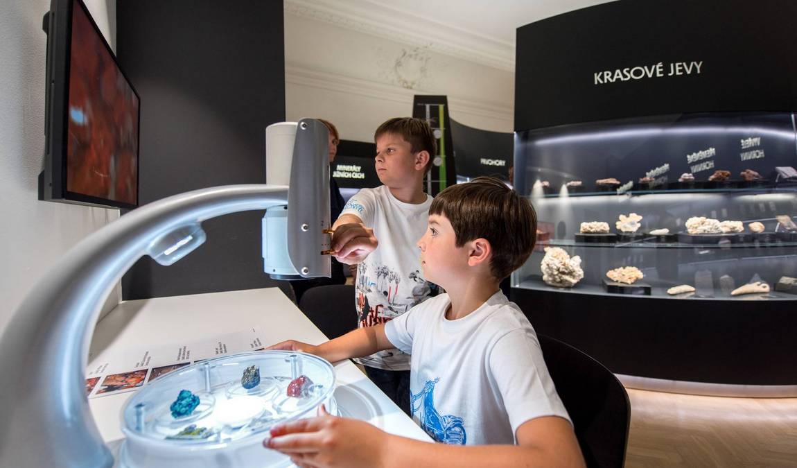 south bohemian museum photo 2