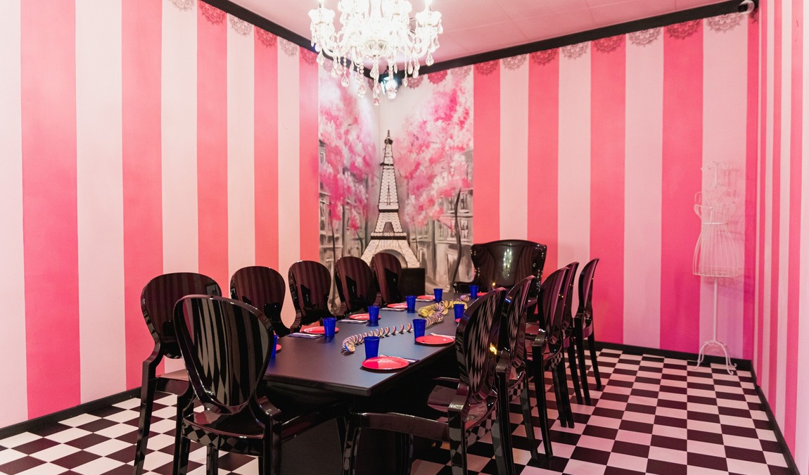 playworld wien photo 2