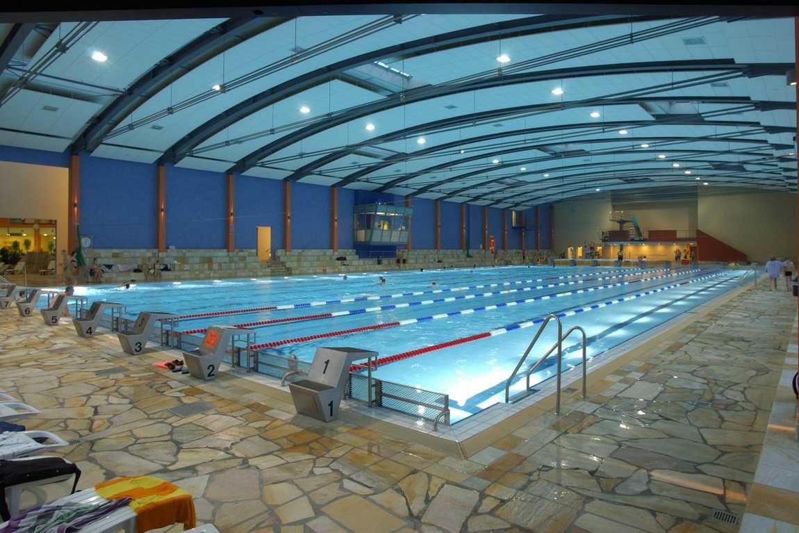 badeland wolfsburg photo 7