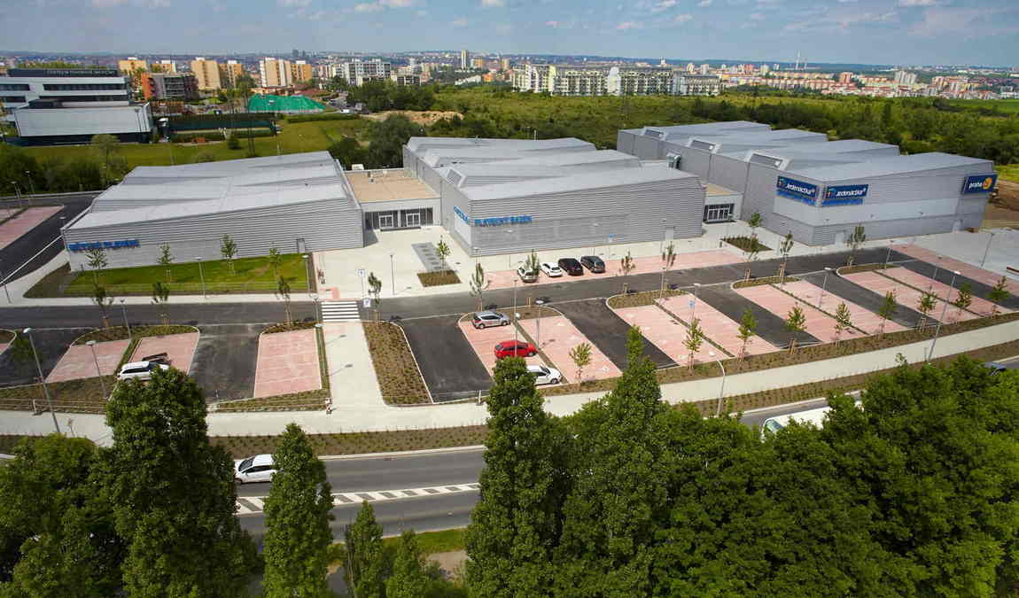 jedenactka chodov photo 8