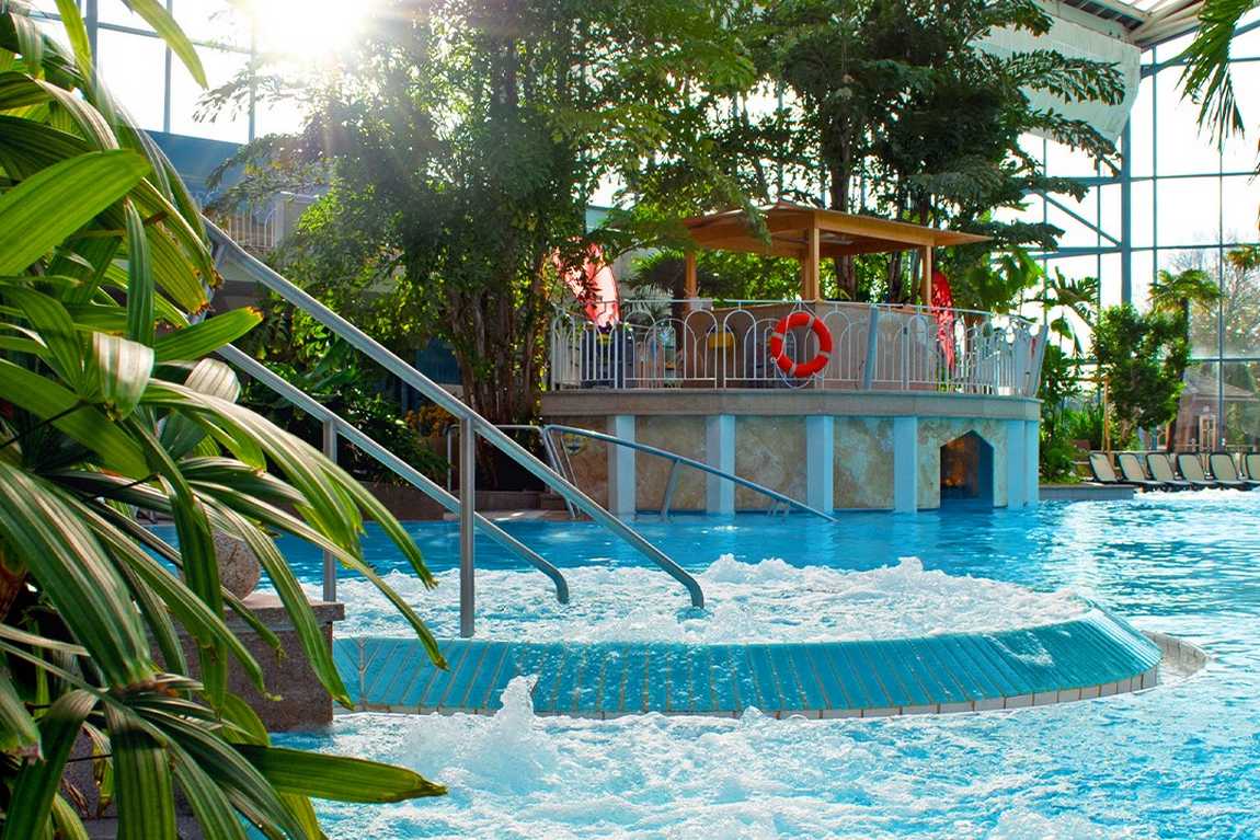 therme bad wörishofen photo 6