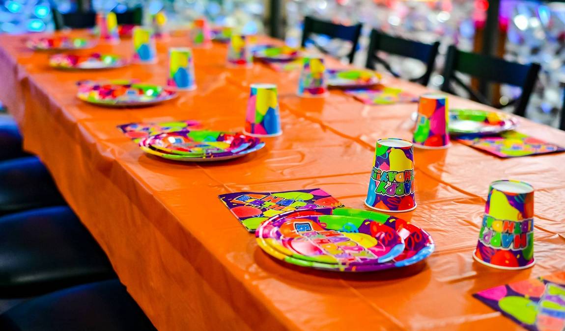 spare time entertainment photo 5