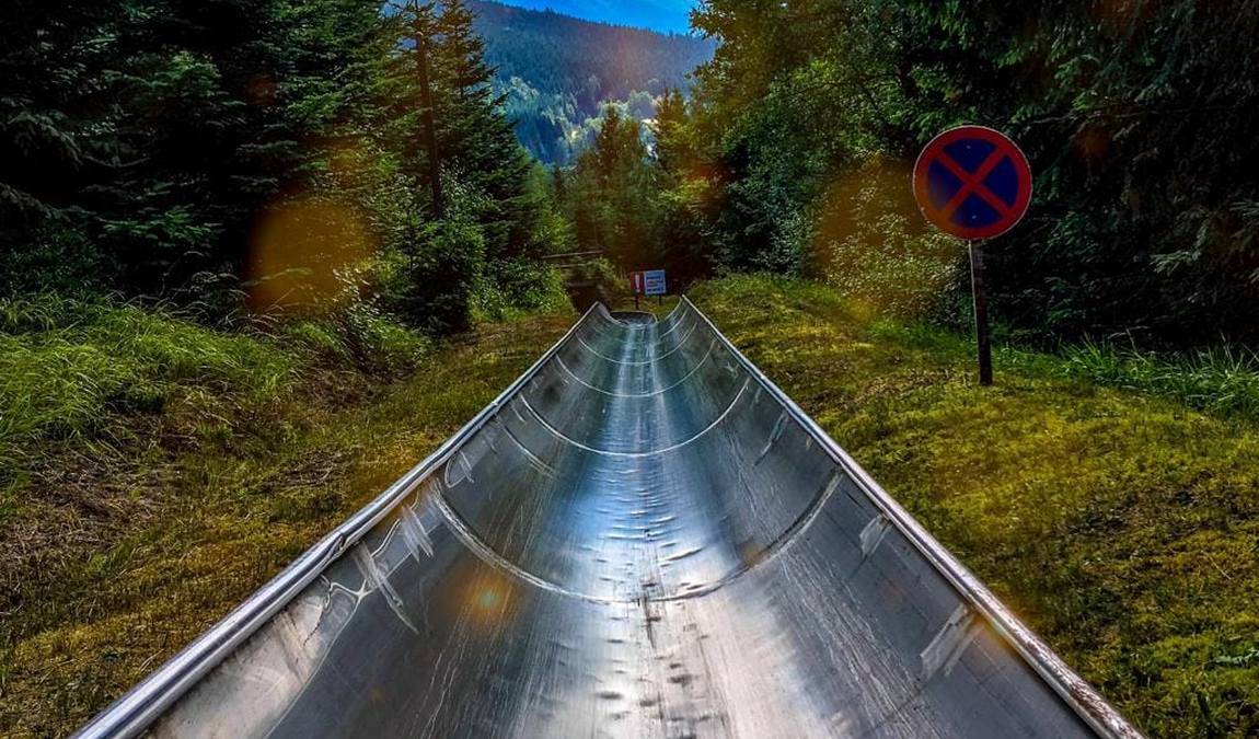 bobsled spindleruv mill photo 1