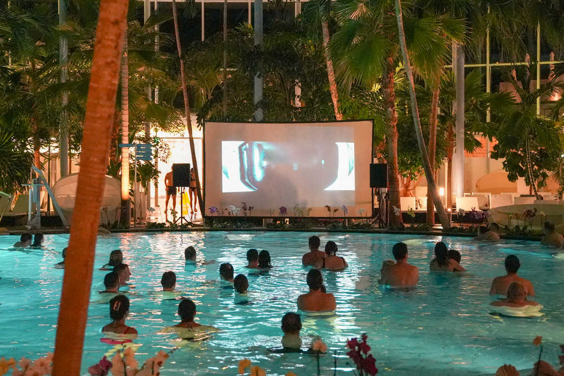 badeparadies schwarzwald photo 2