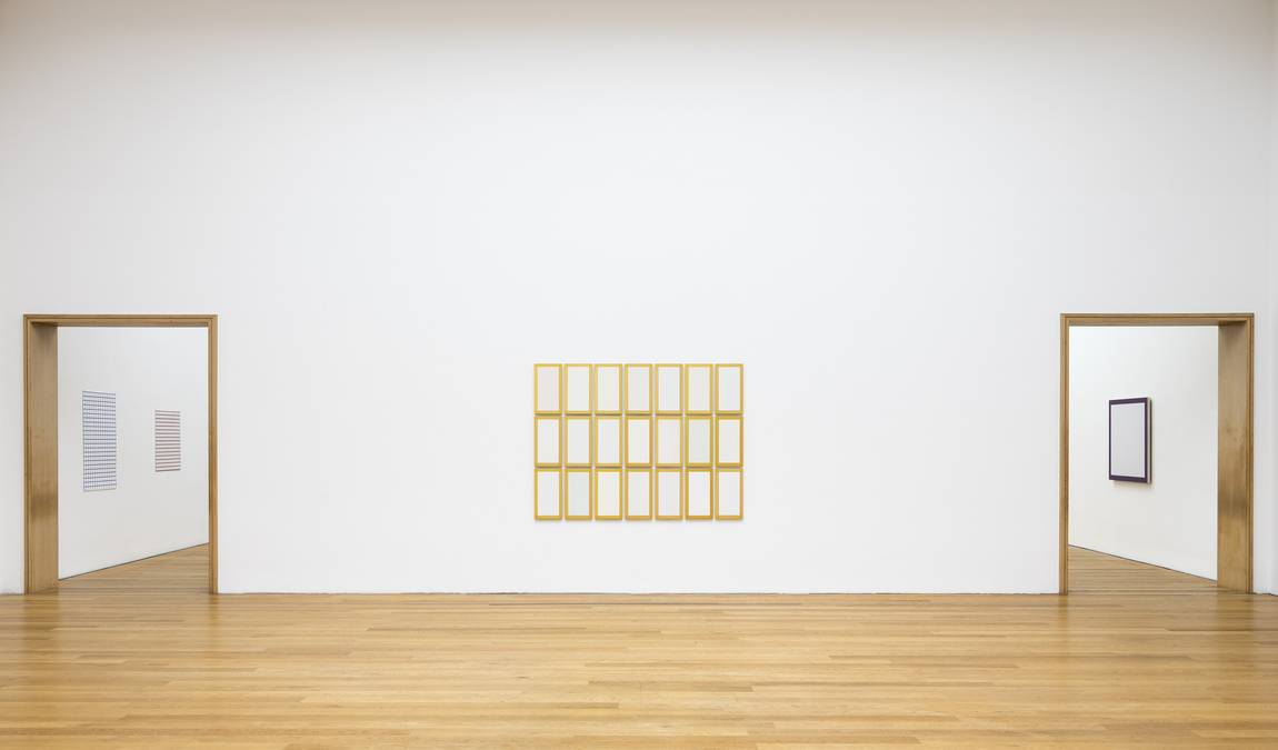 museum wiesbaden photo 1