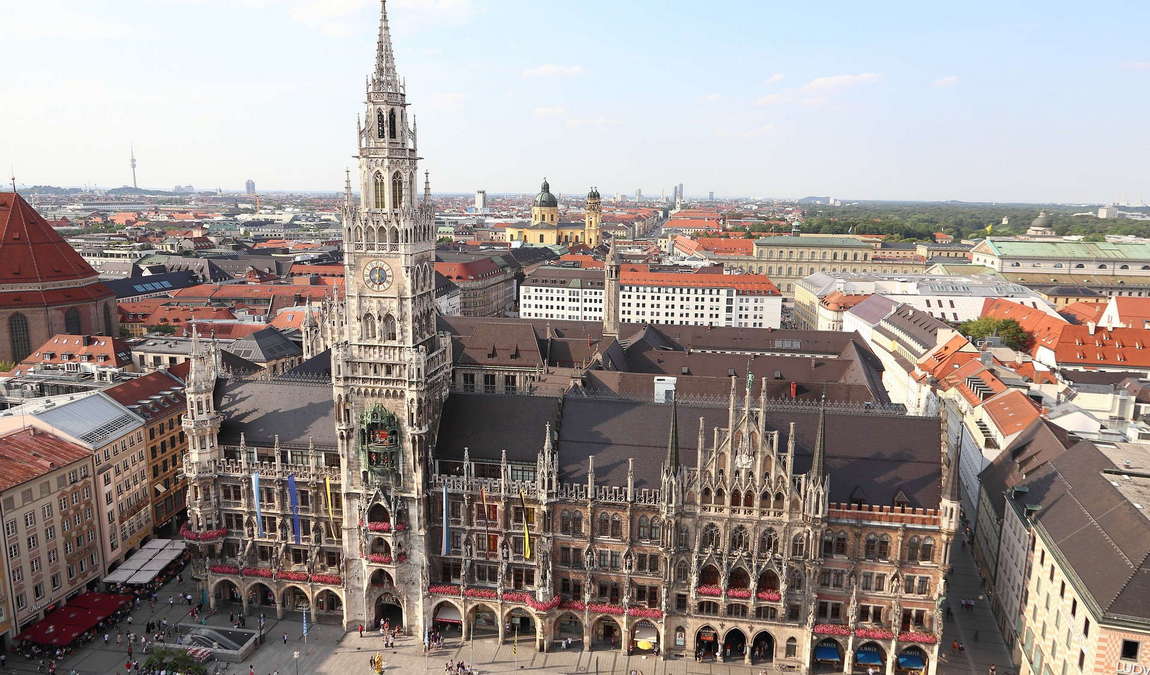 glockenspiel photo 4