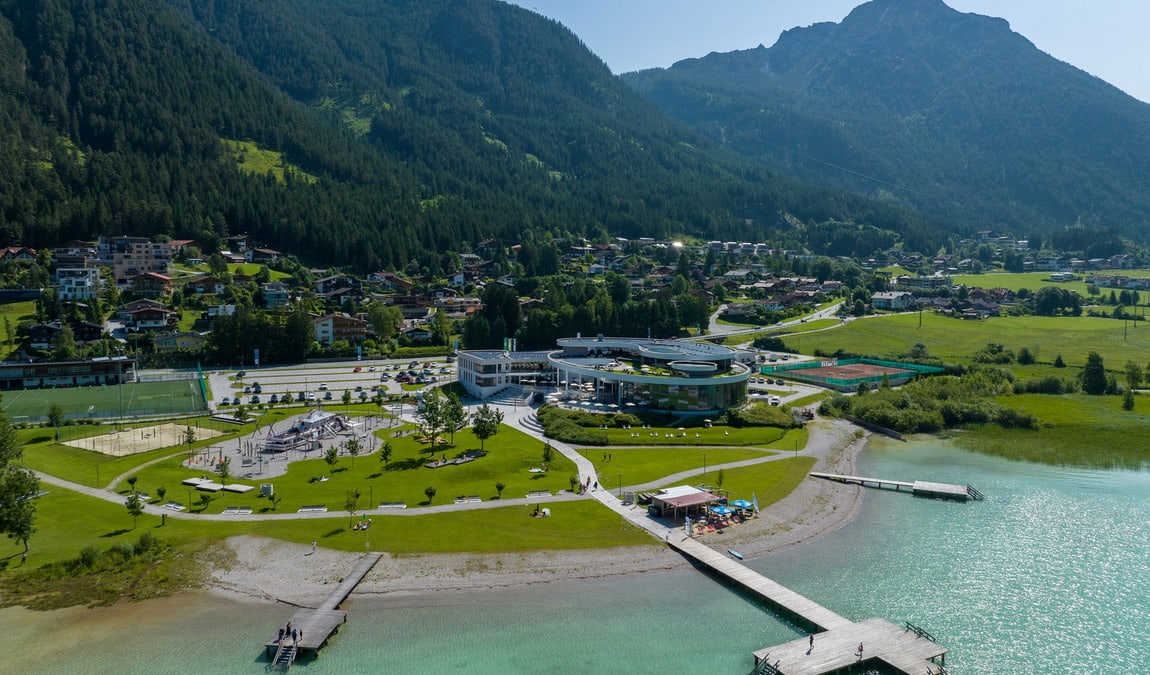 atoll achensee photo 3